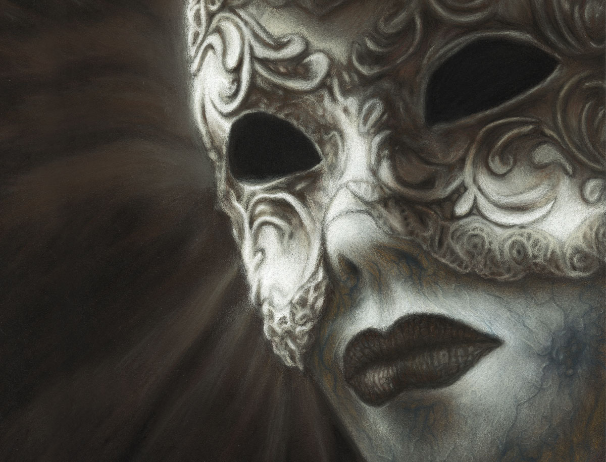 portfolio item image